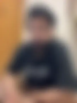 Royalboy_03 网络视讯表演