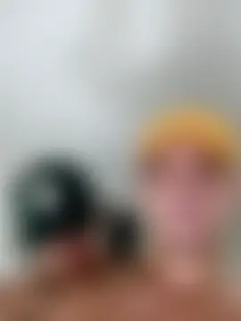 Show de webcam de WolVID_XX77
