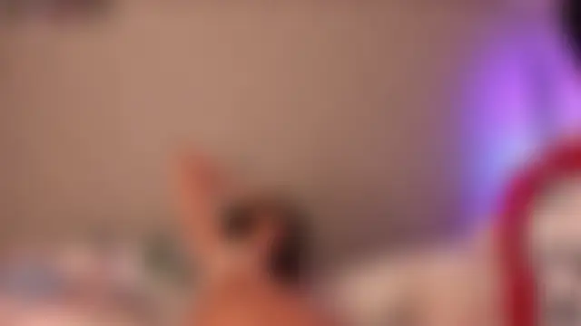 MissDhana Show in webcam