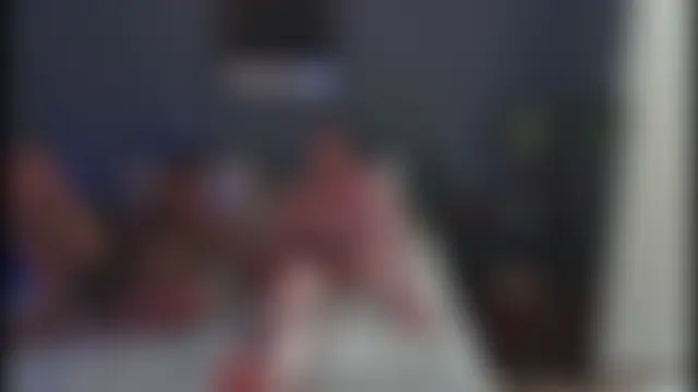 NWBuilt Webcamshow