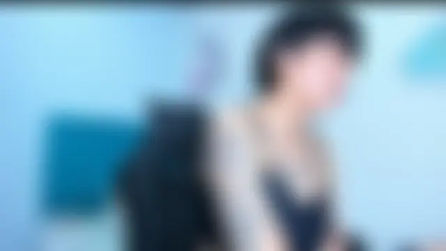 Show de webcam de ivyheat3
