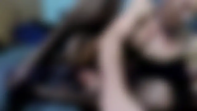 Webkamerová show chceciedalsiebie