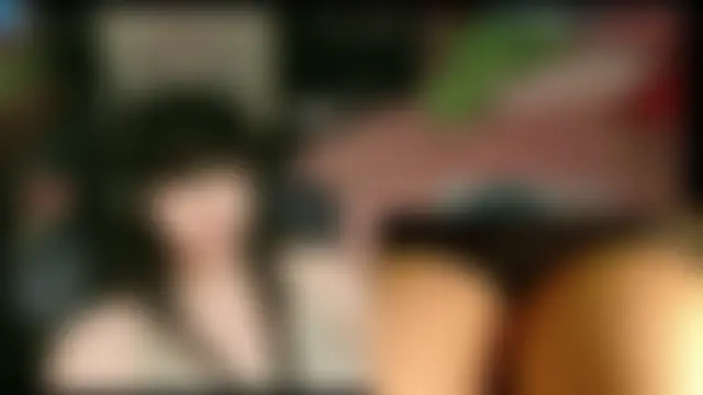 BimboCat's Webcam Show