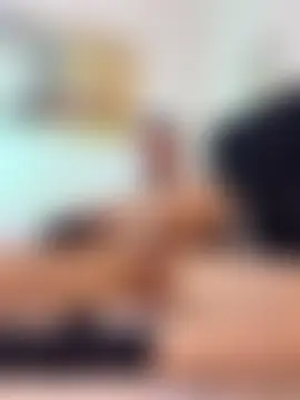 Thiago_Hill Show in webcam