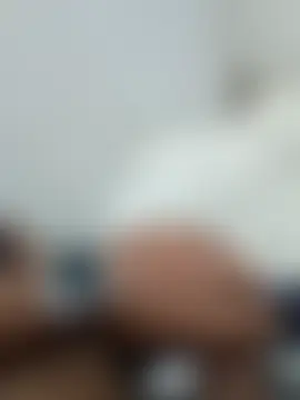 Stallionbull37 网络视讯表演