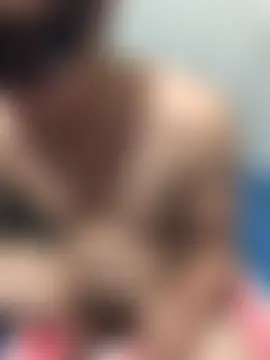 _Men_2026 网络视讯表演