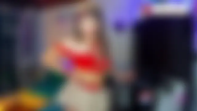 Webkamerová show samara_veguz222