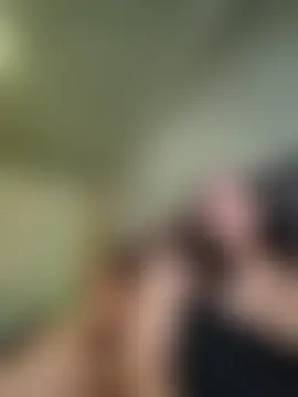 عرض كام Greta_Tamar