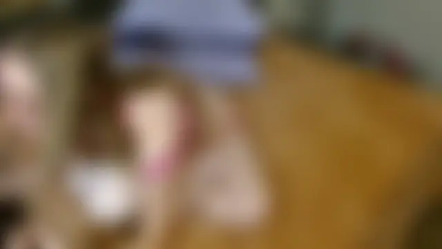 EXYevatell's Webcam Show