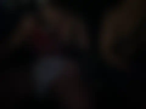 CasadoLutadorBigStuds Show in webcam