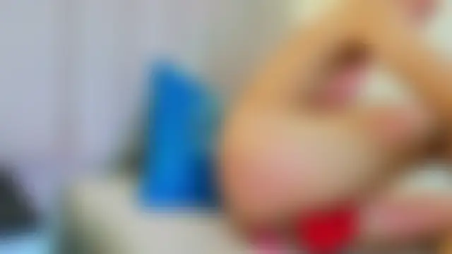 عرض كام lian_cameron