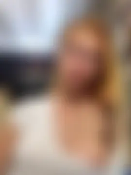 kylie_blck: δωμάτιο απευθείας συνομιλίας