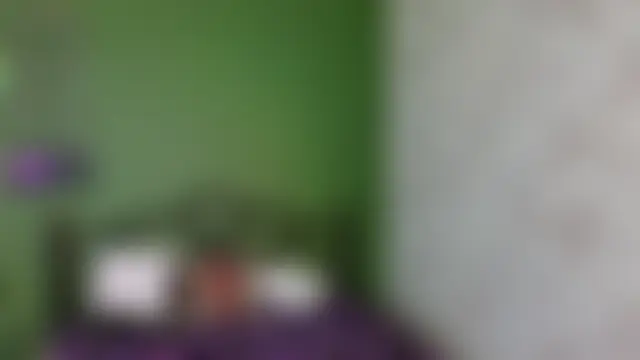Vlada_vv élő chatszobája