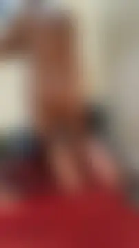 عرض كام tslovetoys5