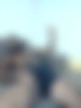 bigblackbangerkay Adlı Modelin Web Kamerası Şovu
