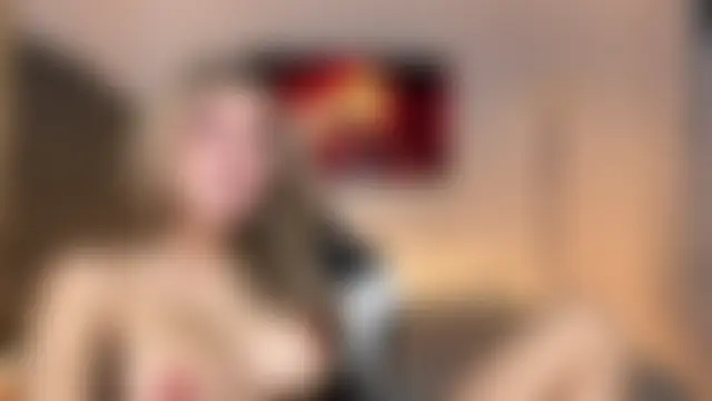 Webkamerová show Maria_wilton69