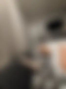 SexyJulia21 élő chatszobája
