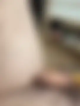 Show de webcam de ategurl192