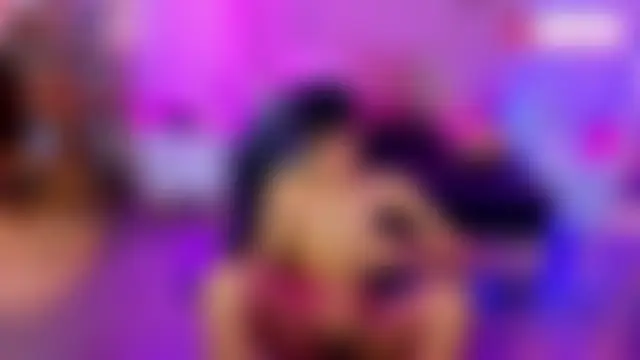osamu_tay's Webcam Show