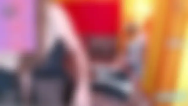 XxSexyPinay4uxX Adlı Modelin Canlı Sohbet Odası