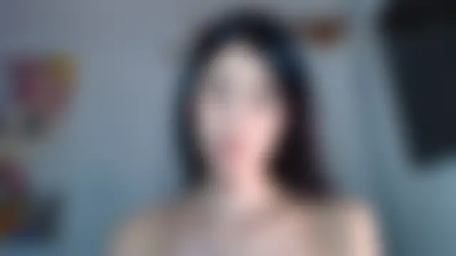 valeria_gonzales_ 色情直播秀