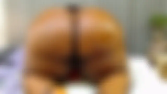 ROYALASS25's Webcam Show