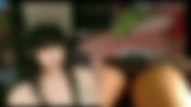 BimboCat 웹캠 쇼