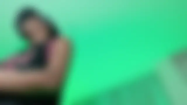Rpoolrboy 웹캠 쇼