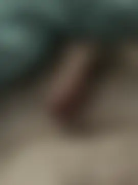 Shylad747 Webcam Show