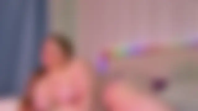 RubyValen élő chatszobája