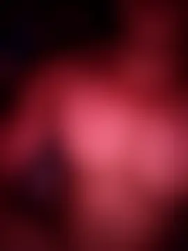 Carsab00 Webcam Show