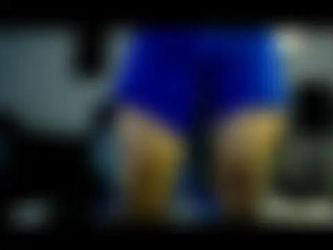noahprada Webcam Show