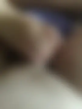 عرض كام MadaamJizz_DickLewd