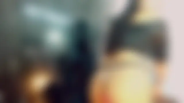 Show webcam de Sofia_antonella_