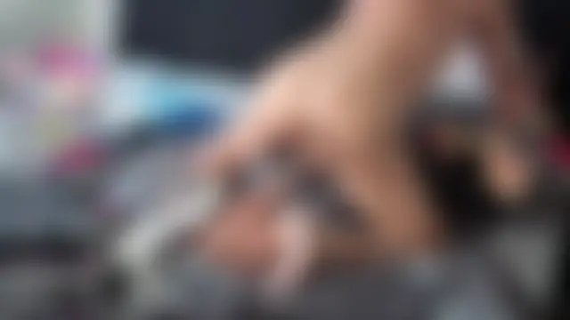 geilno Show in webcam