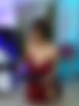 Chat soba uživo modela Rubi424