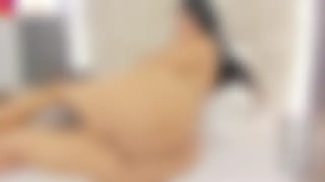 Chat soba uživo modela kathefoxx