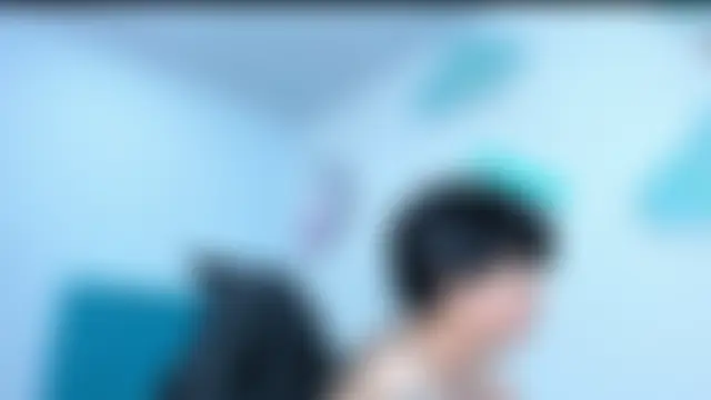 Show webcam de ivyheat3