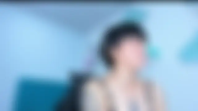 ivyheat3: вебкам-шоу