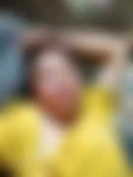 Minkine022 ওয়েবক্যাম শো
