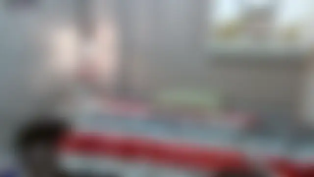 Chat soba uživo modela Klaret_Toy