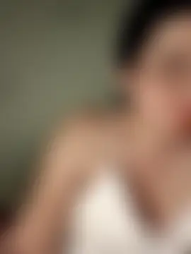 Chat soba uživo modela Sexfullx