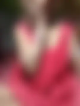 Chat soba uživo modela Sweet-runi