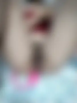 Chat soba uživo modela Eli_sumi