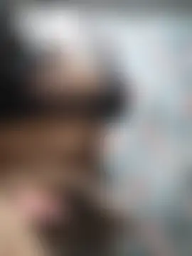 Khada4Jhin – webcam-show