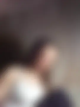 Bianly élő szexkamerás műsora