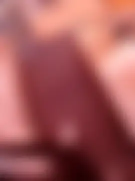 kanos71 Show in webcam