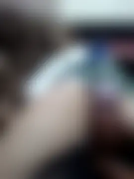 Shekoooooooo9oooo Adlı Modelin Web Kamerası Şovu