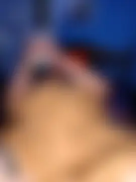 ramito1007 – webcam-show