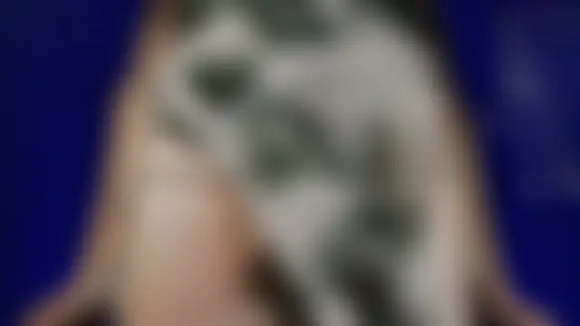 Nalan__'s Webcam Show